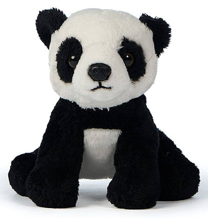 Peluche Panda