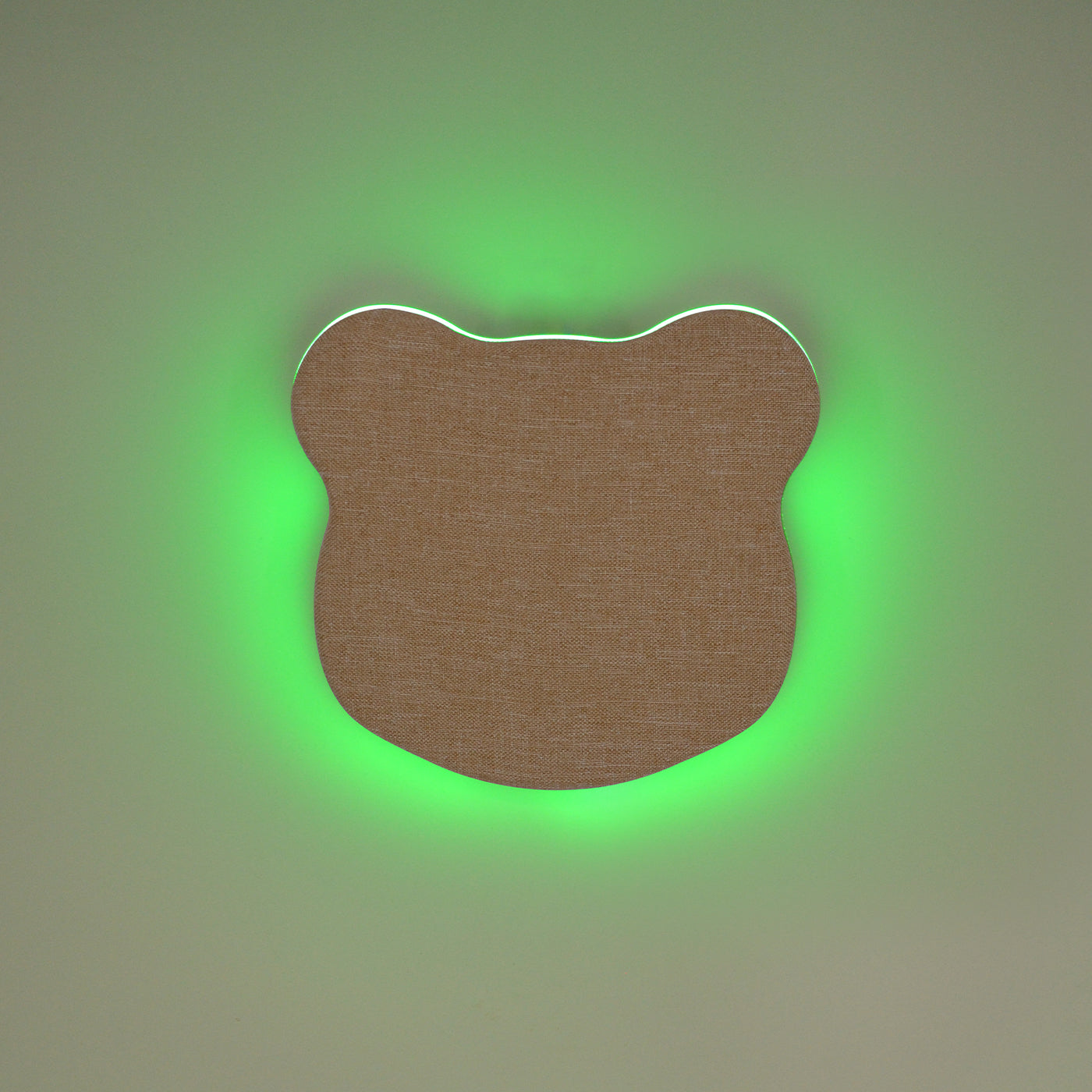 veilleuse bruits blancs ours ollie leila