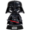 Pop! Darth Vader 