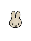Miffy & Friends wall mat - Miffy
