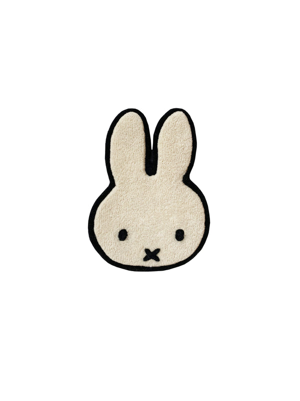 Miffy & Friends Wandkleed - Miffy