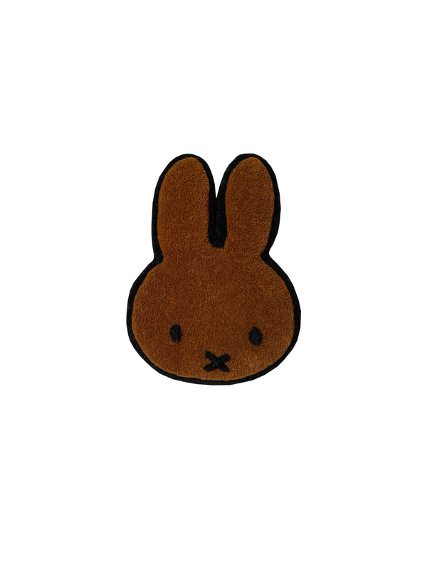 Miffy & Friends Wandkleed - Nina