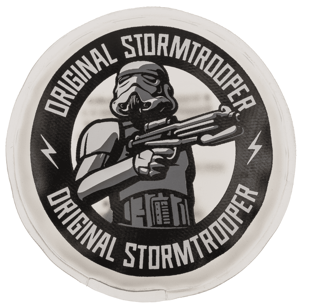 Chauffe-mains Original Stormtrooper