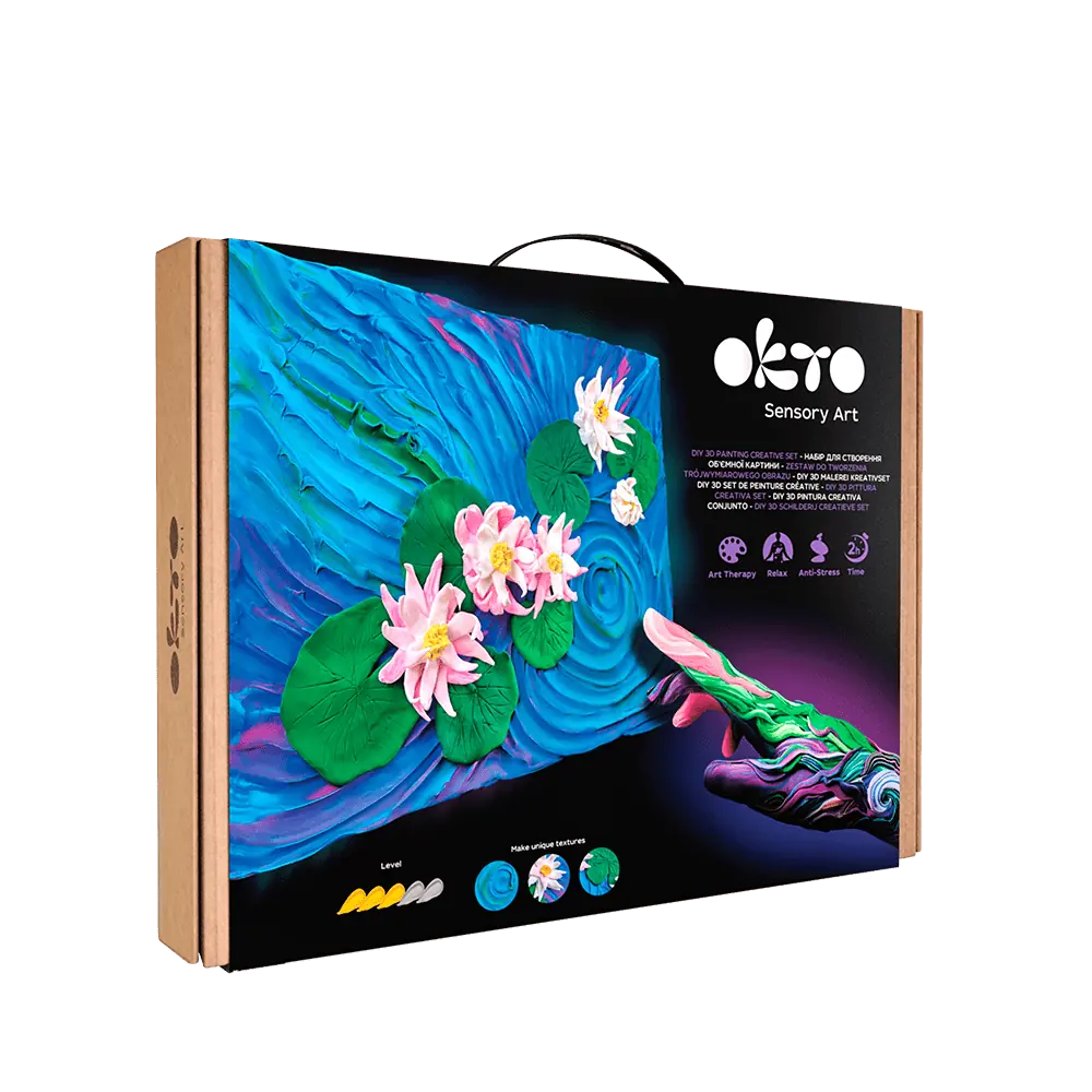 Module sonore battements de cœur pour figurine Schlaf-Gut - blanc – vue 4
