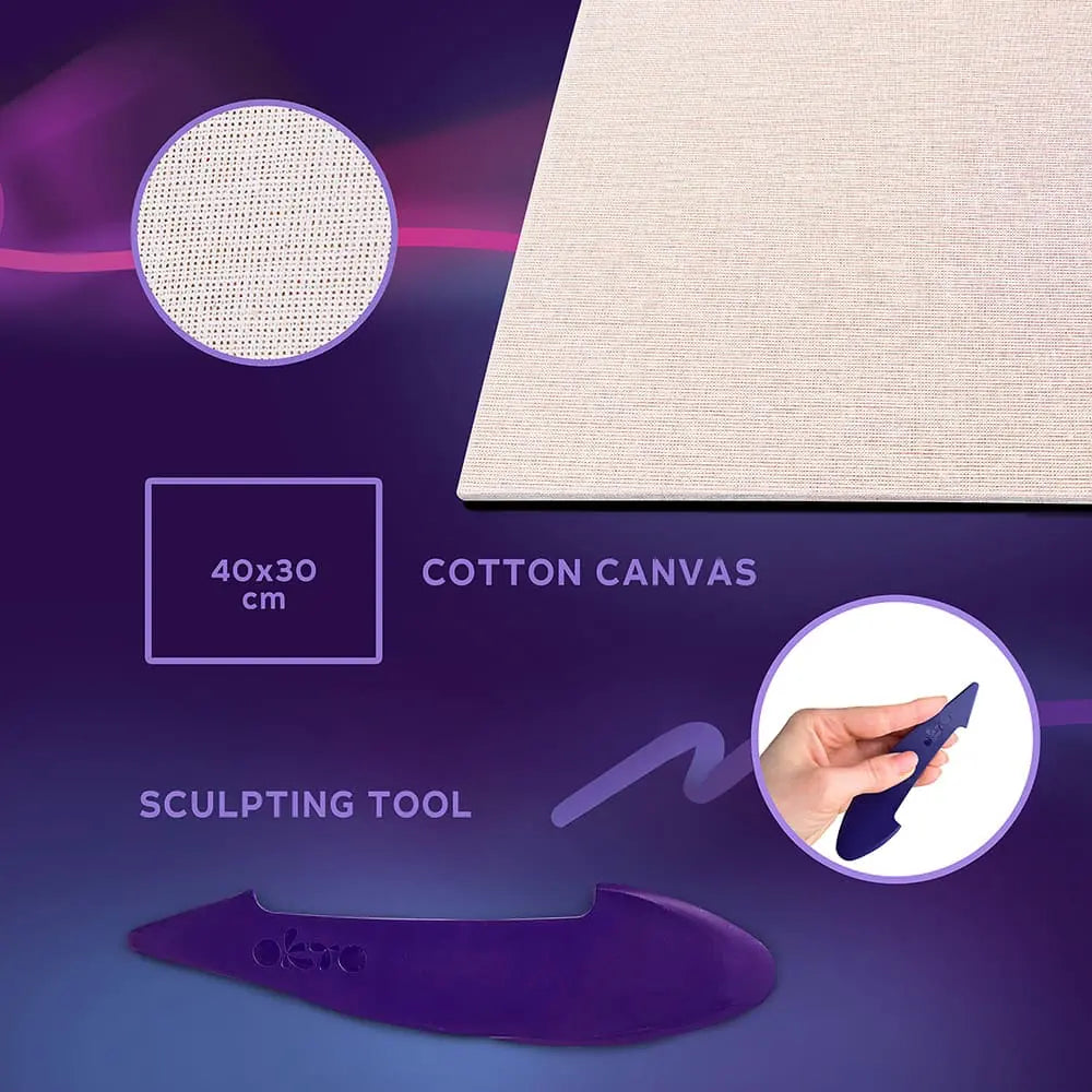 Module sonore battements de cœur pour figurine Schlaf-Gut - blanc – vue 5