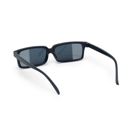 LUNETTES D'ESPION