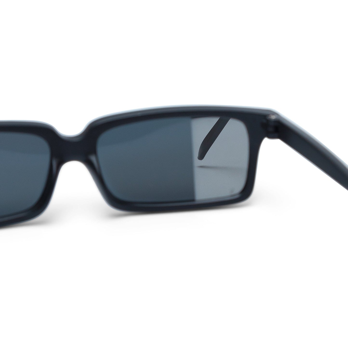 LUNETTES D'ESPION
