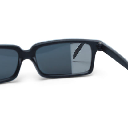 LUNETTES D'ESPION