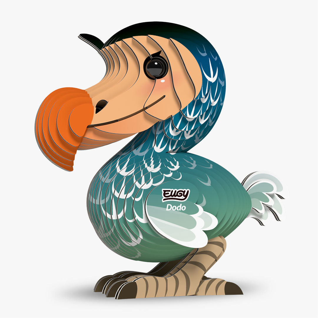 Oiseau