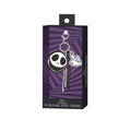 Disney bedelsleutelhanger