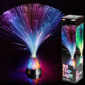 Lumez Lampe Ice Star
