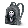 Sac à Dos Heady Disney