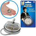 Buzzer à Main – Blague Classique