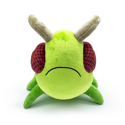 Aphid Plush (9in)