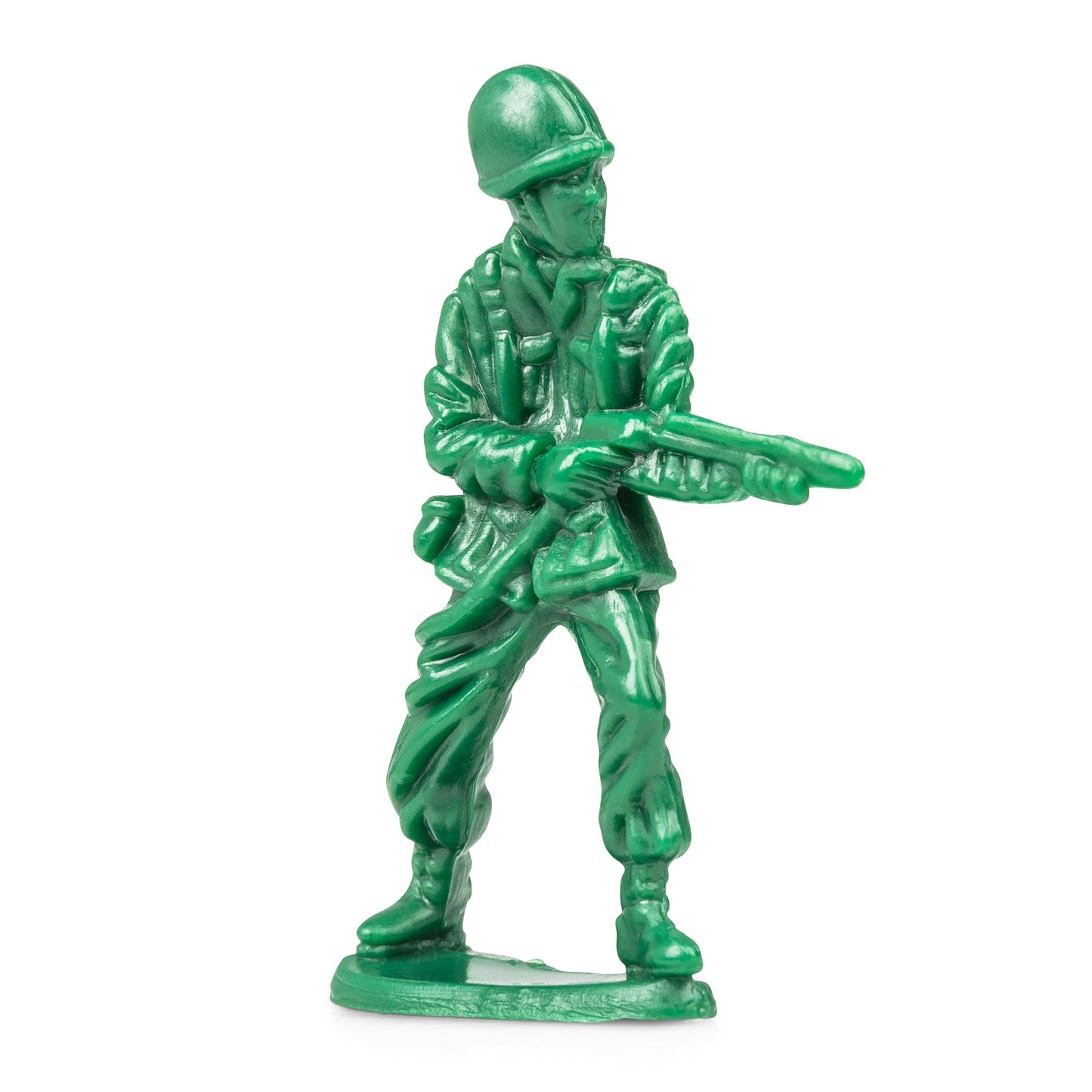 Soldats de l'armée