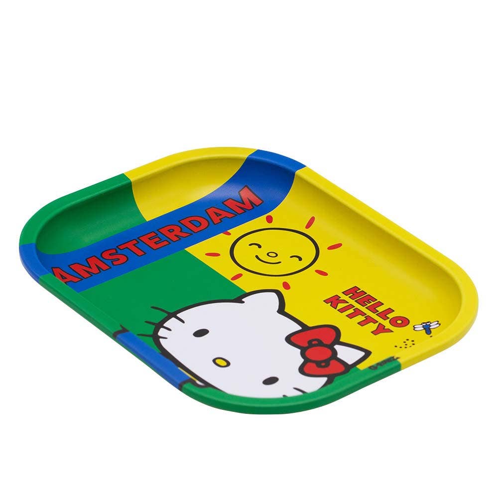Petit Plateau Hello Kitty™ 'Classic Amsterdam'
