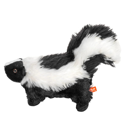   Wild Republic -  Skunk Stuffed Animal - 8"  Stuffed Animals