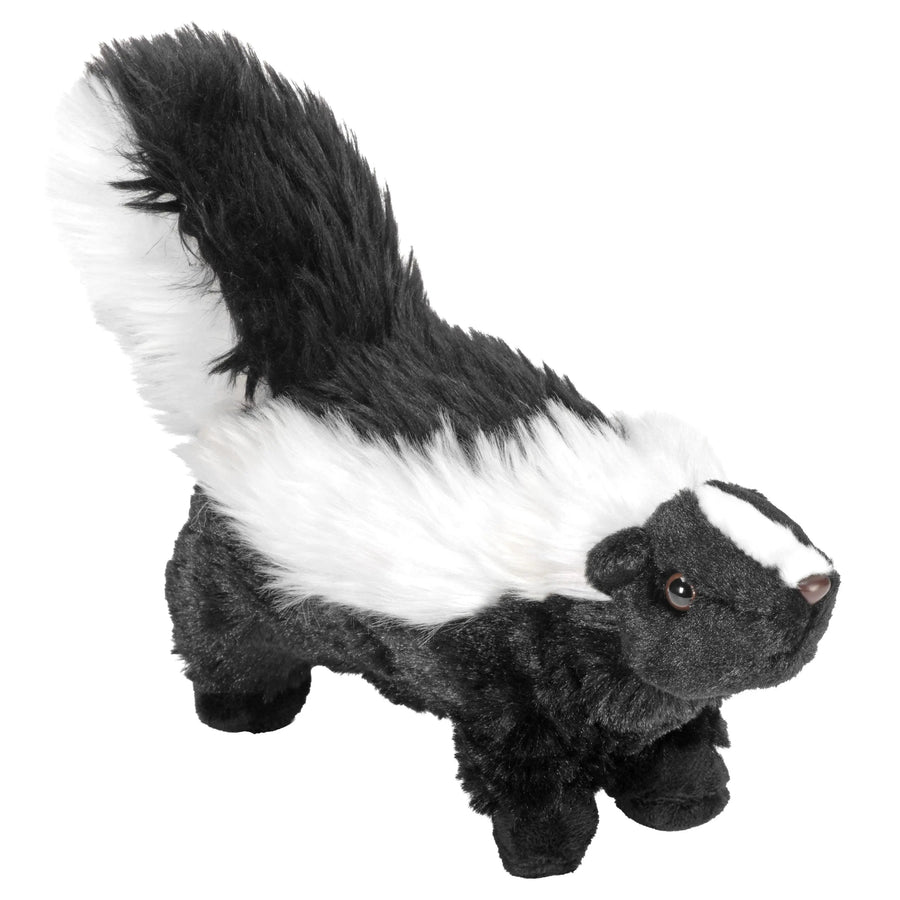 Stinktier