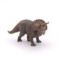 Figurine Tricératops