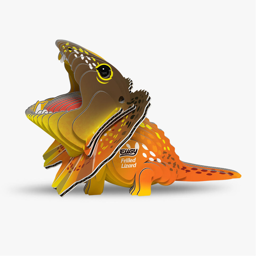 Lézard