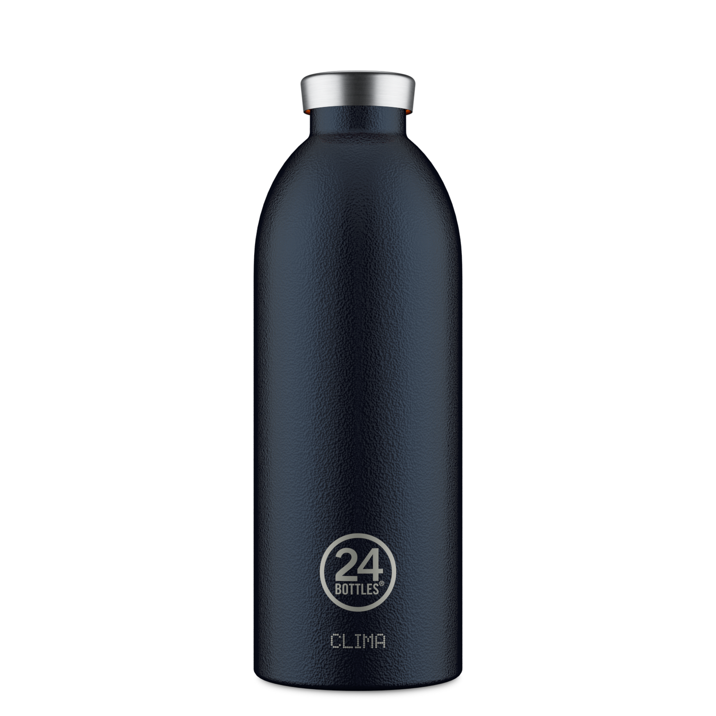 Clima Bottle | Deep Blue - 850 ml