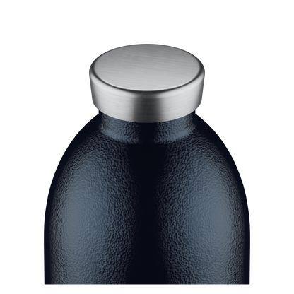 Clima Bottle | Deep Blue - 850 ml