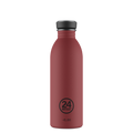 Bouteille "Urban Bottle" - Country Red 500ml