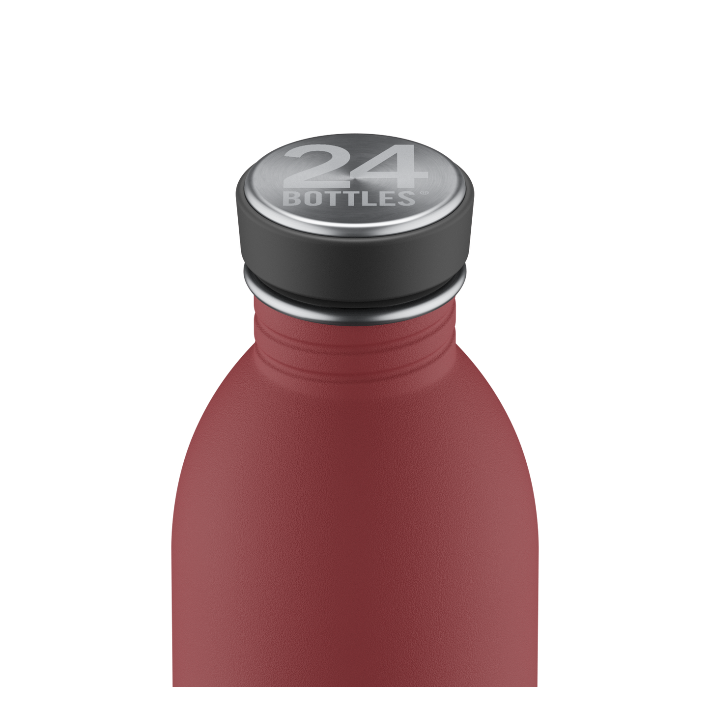 Urban Bottle | Country Red - 500 ml