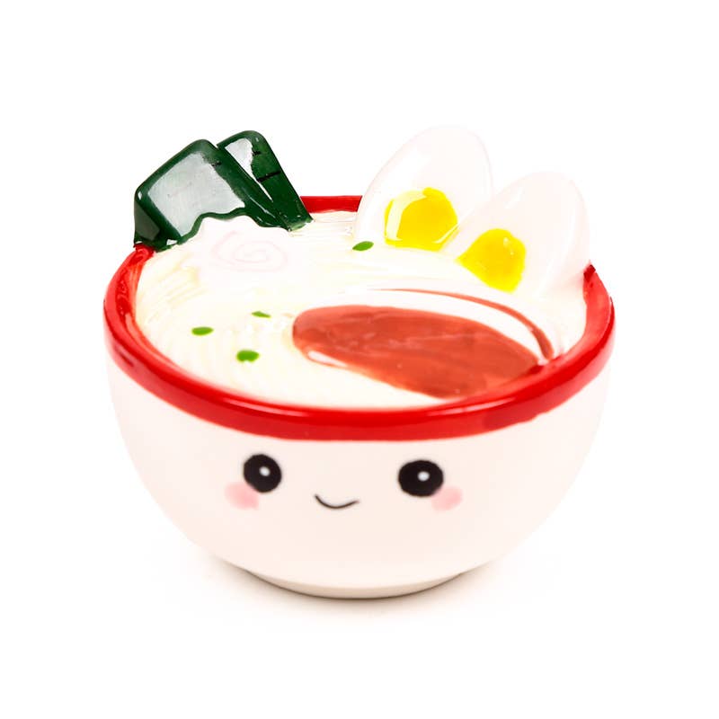 Sel et poivre Foodiemals - Ramen