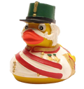 Canard François-Joseph
