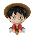 Zoekterm: ONE PIECE - Monkey D. Luffy
