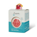 Coffret Fun & Détente - Boule de Bain + Ente de Bain