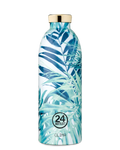 Bouteille "Clima Bottle" - Lush 850ml