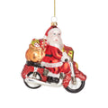 Boîtes à Goûter Botanique de Noël 3-Pack