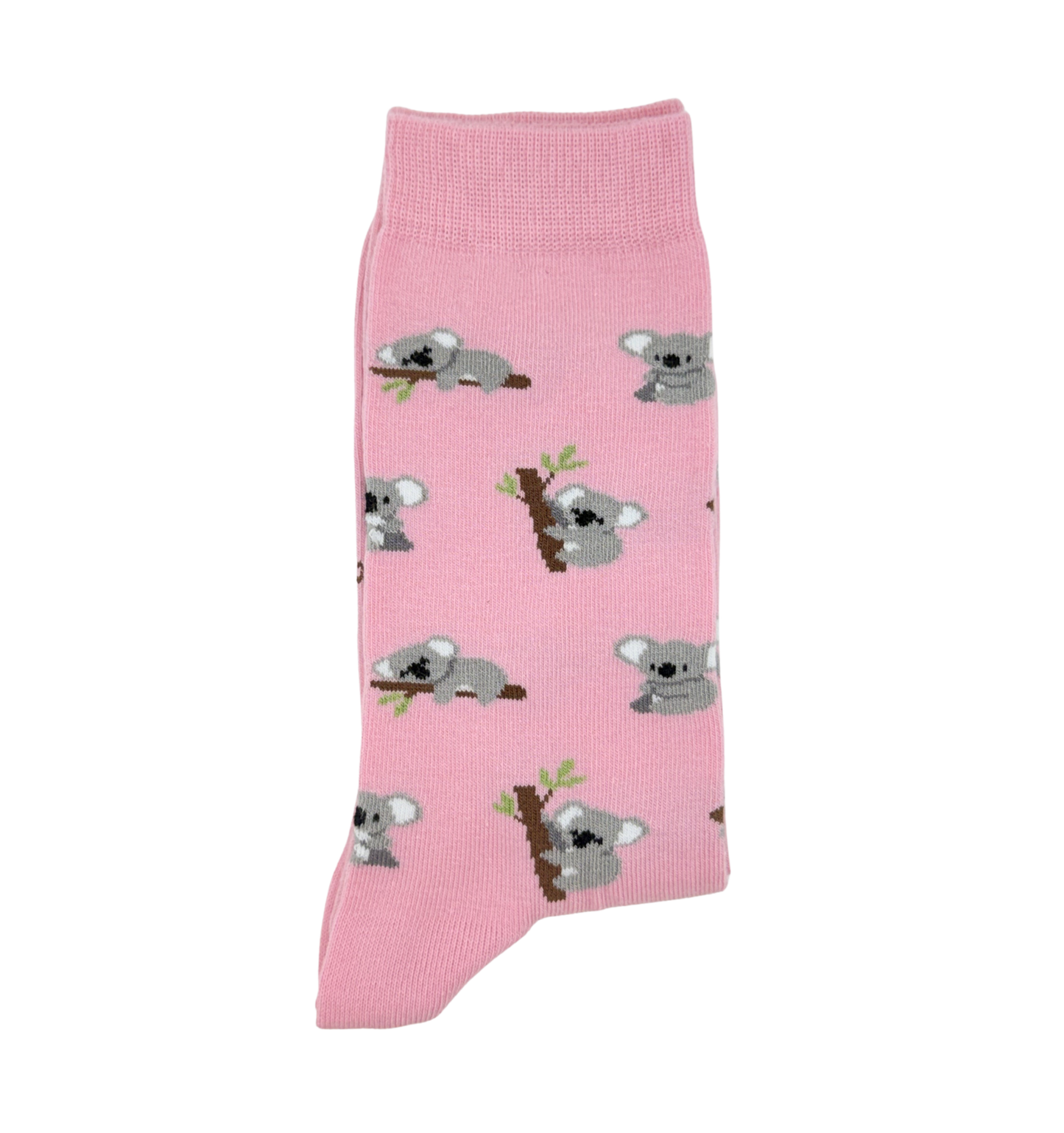 Chaussettes « Koala » - Chulé