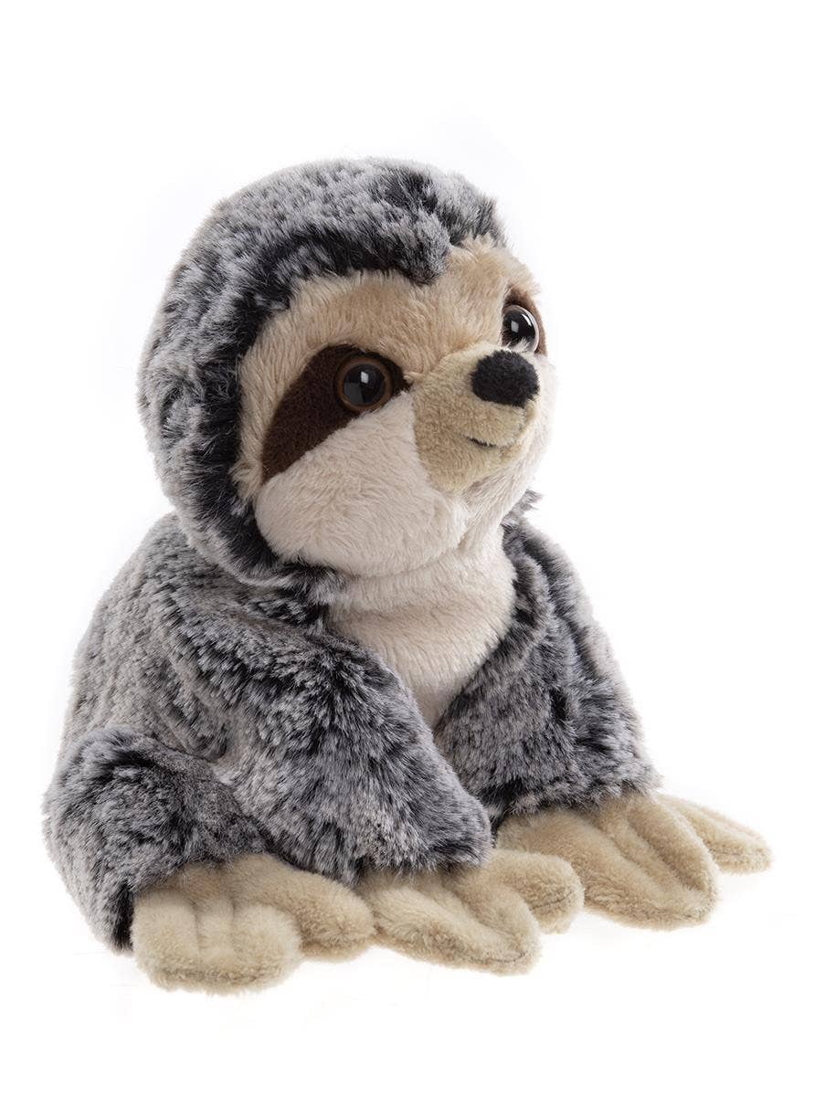 Peluche Cuddle Cub Paresseux