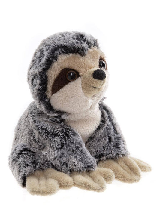 Cuddle Cub Sloth Plush