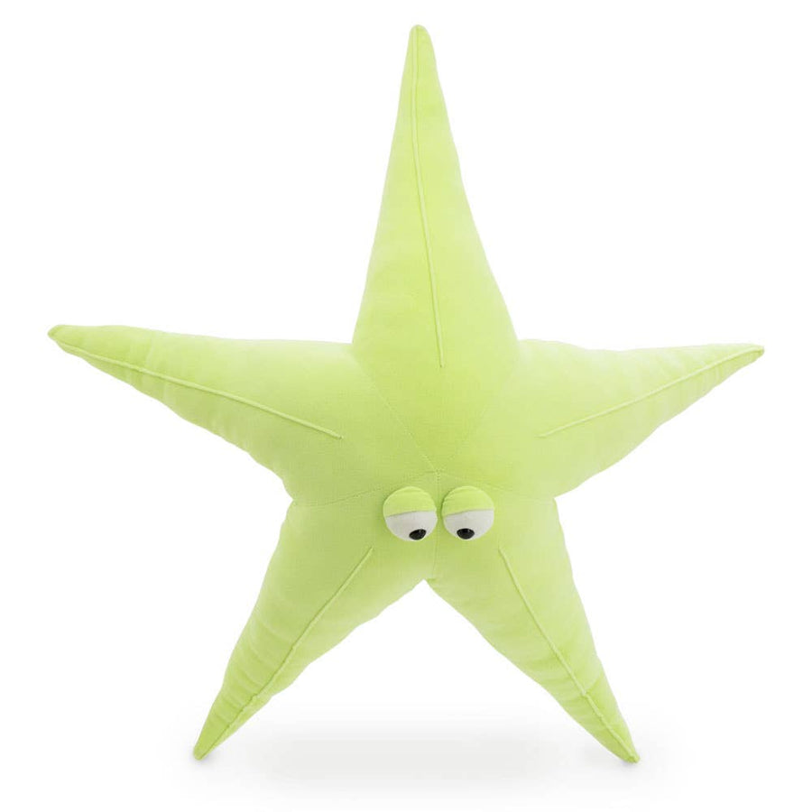 Starfish