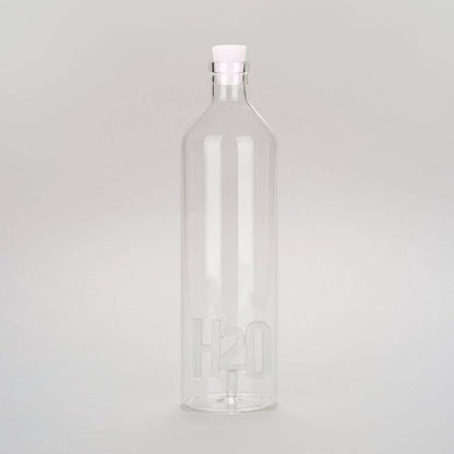 Bouteille Atlantis H2O 1,2 L