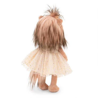 Lucky Yoyo hondenpop: Glanzend - 38 cm