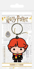 Ron Chibi sleutelhangertje 