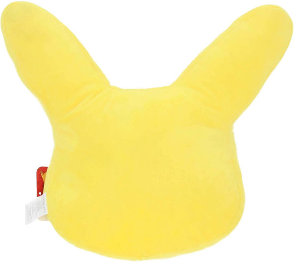 Pikachu-kussen