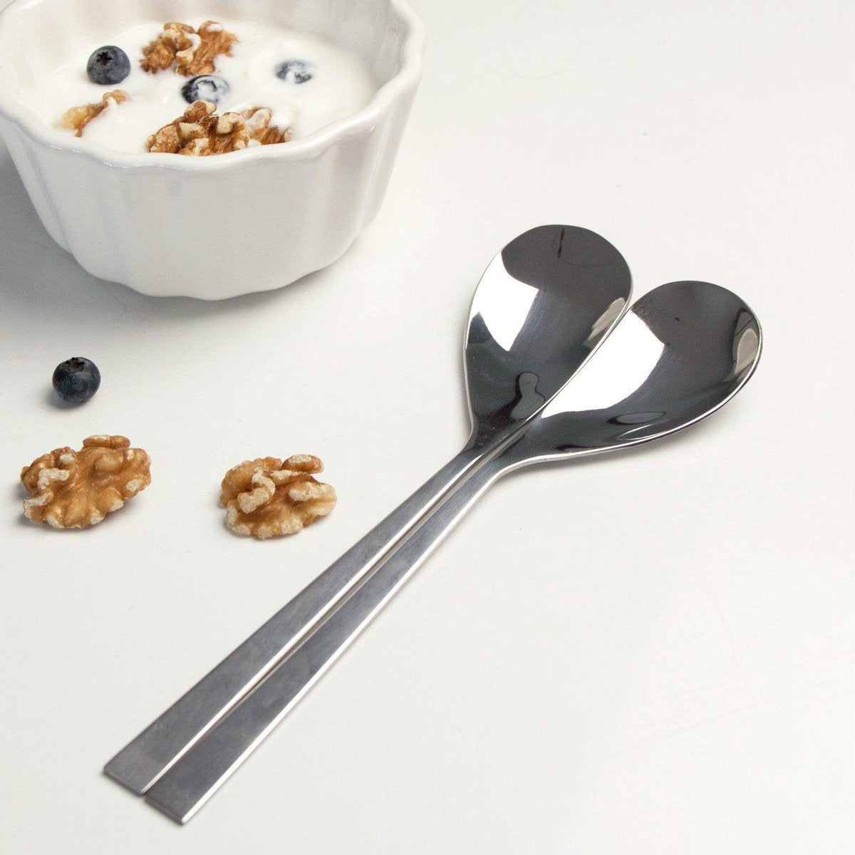 cuilleres couple coeur bitten