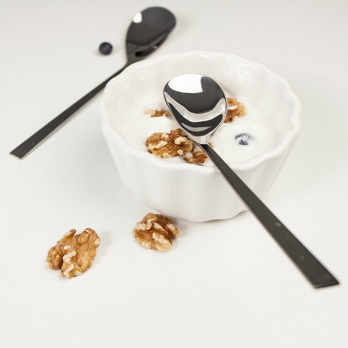 cuilleres couple coeur bitten