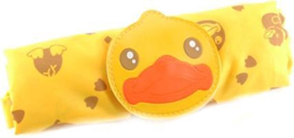B.Duck opvouwbare boodschappentas 