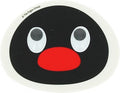 Pingugom