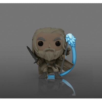 pop gandalf the white 1203