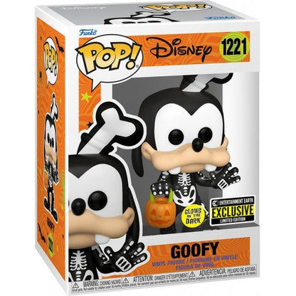 pop goofy 1221