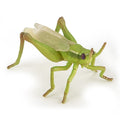 Grasshopper Figurine