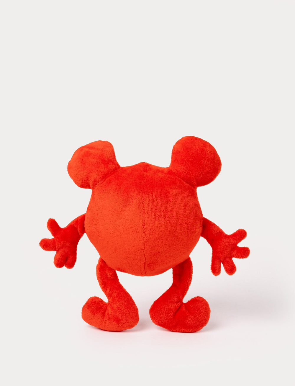 Peluche Bobbo Babblarna – Petit
